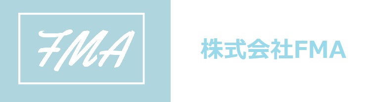 株式会社FMA
